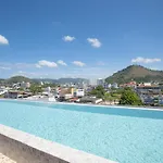 Ecoloft Hotel - Sha Plus
